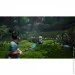  Sony Kena: Bridge of Spirits ( ) (PS5) (97169)