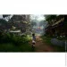  Sony Kena: Bridge of Spirits ( ) (PS5) (97169)