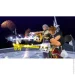 Sony  Kingdom Hearts HD 1.5 +  2.5 Remix ( ) (PS4) (71252)