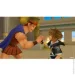 Sony  Kingdom Hearts HD 1.5 +  2.5 Remix ( ) (PS4) (71252)