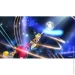 Sony  Kingdom Hearts HD 1.5 +  2.5 Remix ( ) (PS4) (71252)