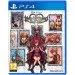  Sony Kingdom Hearts: Melody of Memory (PS4) (63383)