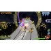  Sony Kingdom Hearts: Melody of Memory (PS4) (63383)