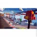  Sony Lego 2K Drive (PS4) (64090)