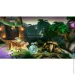 Sony  LEGO Brawls ( ) (PS4) (36969)