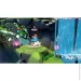 Sony  LEGO Brawls ( ) (PS4) (36969)