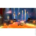 Sony  LEGO Brawls ( ) (PS4) (36969)