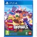 Sony  LEGO Brawls ( ) (PS4) (36969)