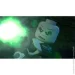 Sony  Lego Harry Potter Collection ( ) (PS5) (82031)