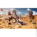 Sony  Lego Horizon Adventures ( ) (Nintendo Switch) (77183)