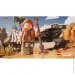 Sony  Lego Horizon Adventures ( ) (Nintendo Switch) (77183)