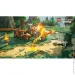 Sony  Lego Horizon Adventures ( ) (Nintendo Switch) (77183)
