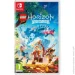 Sony  Lego Horizon Adventures ( ) (Nintendo Switch) (77183)