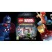  Sony Lego Marvel Collection ( ) (PS4) (11278)