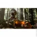  Sony LEGO Star Wars: The Skywalker Saga ( ) (PS5) (53208)