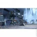  Sony LEGO Star Wars: The Skywalker Saga ( ) (PS5) (53208)