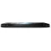  Sony Xperia ion LT28H Black