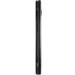  Sony Xperia ion LT28H Black