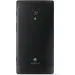  Sony Xperia ion LT28H Black
