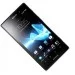  Sony Xperia ion LT28H Black