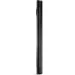  Sony Xperia ion LT28H Black