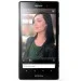  Sony Xperia ion LT28H Black