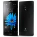  Sony Xperia ion LT28H Black