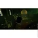 Sony  Madison Cursed Edition ( ) (PS5/PlayStation VR2) (82218)