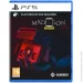 Sony  Madison Cursed Edition ( ) (PS5/PlayStation VR2) (82218)