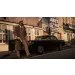  Sony Mafia: Trilogy ( ) (PS4) (18645)