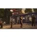  Sony Mafia: Trilogy ( ) (PS4) (18645)