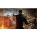  Sony Mafia: Trilogy ( ) (PS4) (18645)