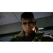  Sony Mafia: Trilogy ( ) (PS4) (18645)