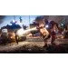  Sony Marvels Avengers ( ) (PS4) (39029)