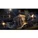  Sony Marvels Avengers ( ) (PS4) (39029)