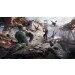  Sony Marvels Avengers ( ) (PS4) (39029)