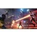  Sony Marvels Avengers ( ) (PS4) (39029)
