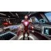  Sony Marvel"s Iron Man VR ( ) (PS4) (43245)