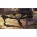 Sony Marvel"s Spider-Man 2 ( ) (PS5) (24995)