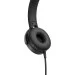  Sony MDR-XB550AP Black