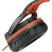  Sony MDR-ZX660AP Orange