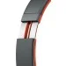  Sony MDR-ZX660AP Orange