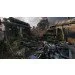  Sony Metro Exodus / .   ( ) (PS5) (35862)