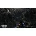  Sony Metro Exodus / .   ( ) (PS5) (35862)