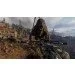  Sony Metro Exodus / .   ( ) (PS5) (35862)