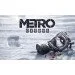  Sony Metro Exodus / .   ( ) (PS5) (35862)