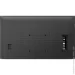  Sony QLED K-65XR70