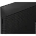  Sony QLED K-65XR70