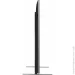  Sony QLED K-65XR70
