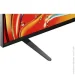  Sony QLED K-65XR70